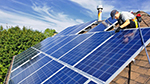 Pourquoi faire confiance à Photovoltaïque Solaire pour vos installations photovoltaïques à Chalagnac ?